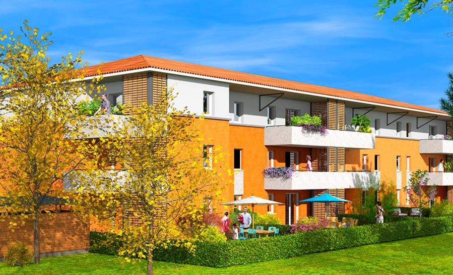 le clos dalicia