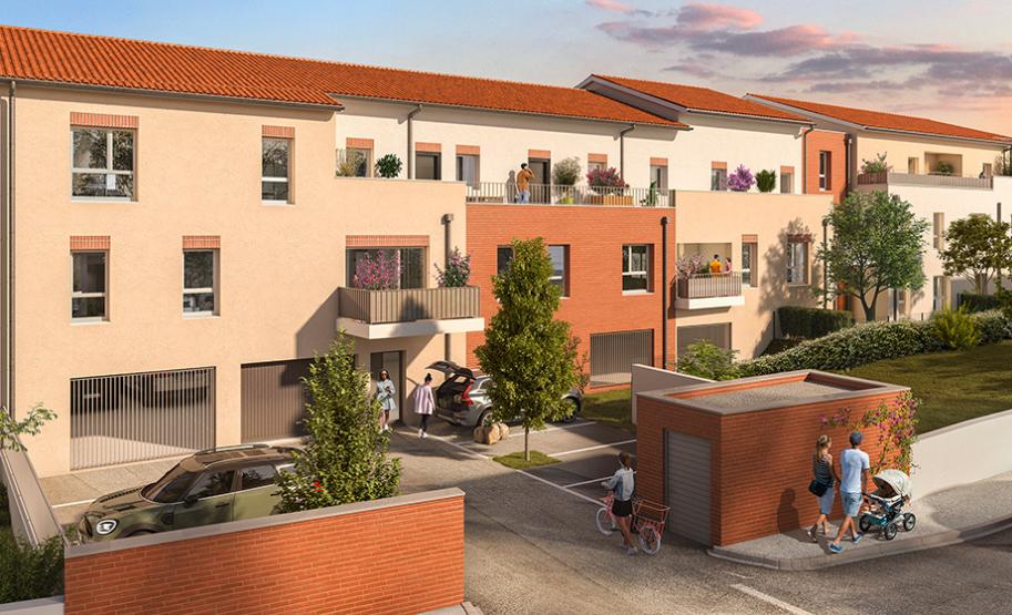 appartement-neuf-brs-castelmourou-chalets-accession-2024_0.jpg
