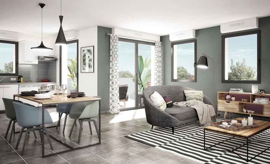 castanet_interieur