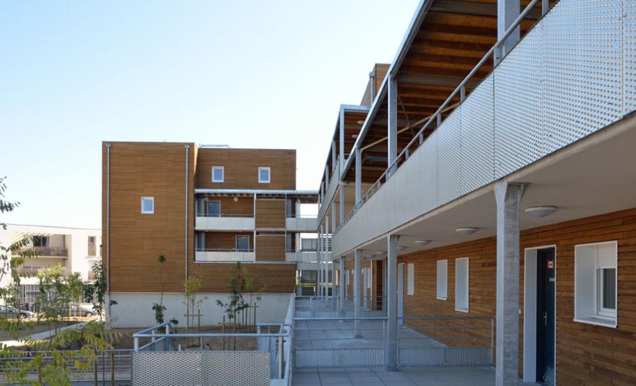 chalets-accession-balgnac