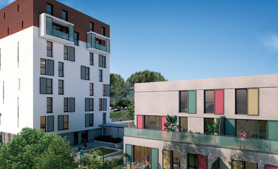 chalets-location-accession-programme-toulouse-jolimont-appartement-neuve-_0.jpg