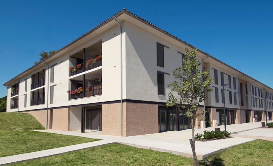 coteaux-sud-chalets