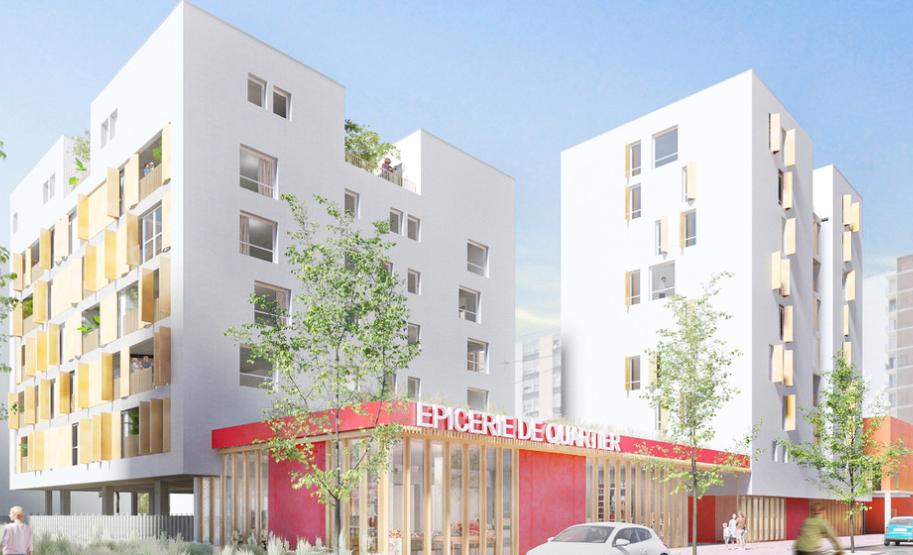 acheter-habitat-participatif-toulouse-investissement-locatif-les-chalets