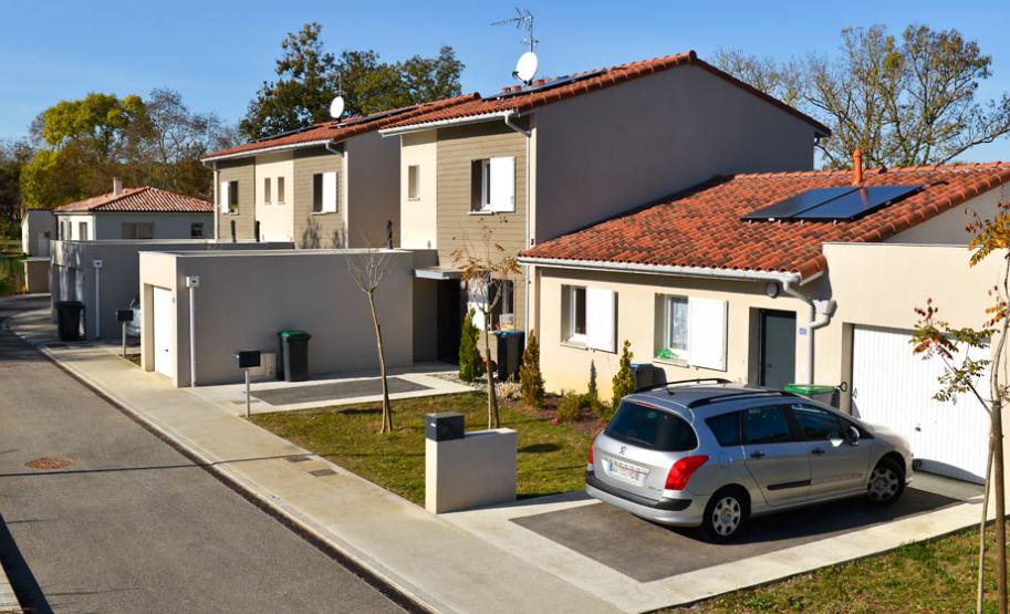 la-salvetat-chalets-accession