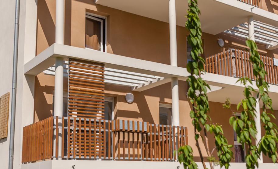 les-floralies-chalets-accession