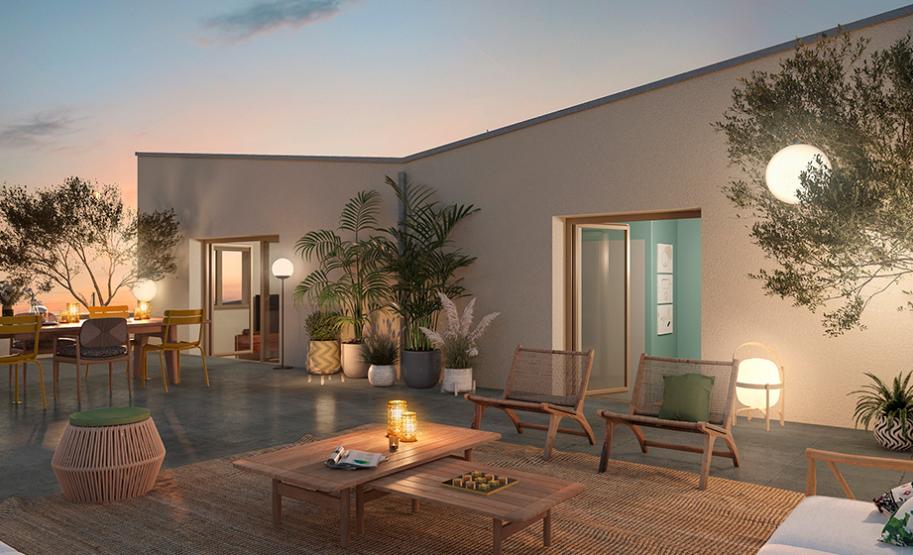 psla-residence-toulouse-diese-appartement-neuf.jpg