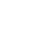 image 5.png