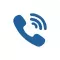téléphone