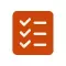 liste