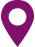 Marker